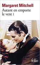 Autant en emporte le vent, tome 1